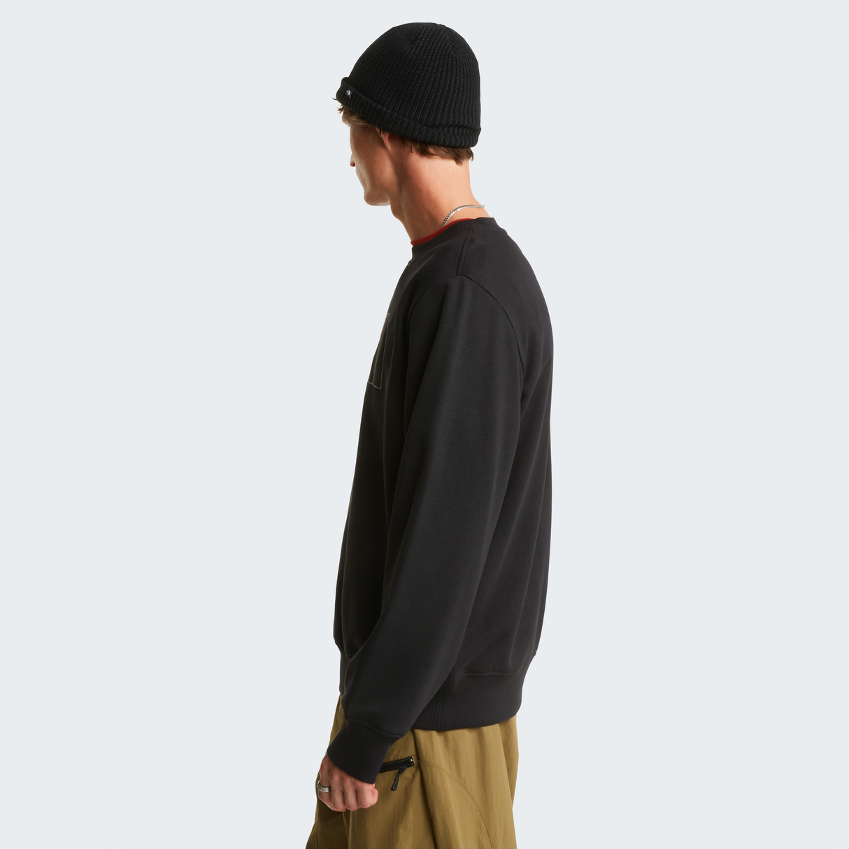 tnf_asset:NF0A8C1CW9O-ALT2