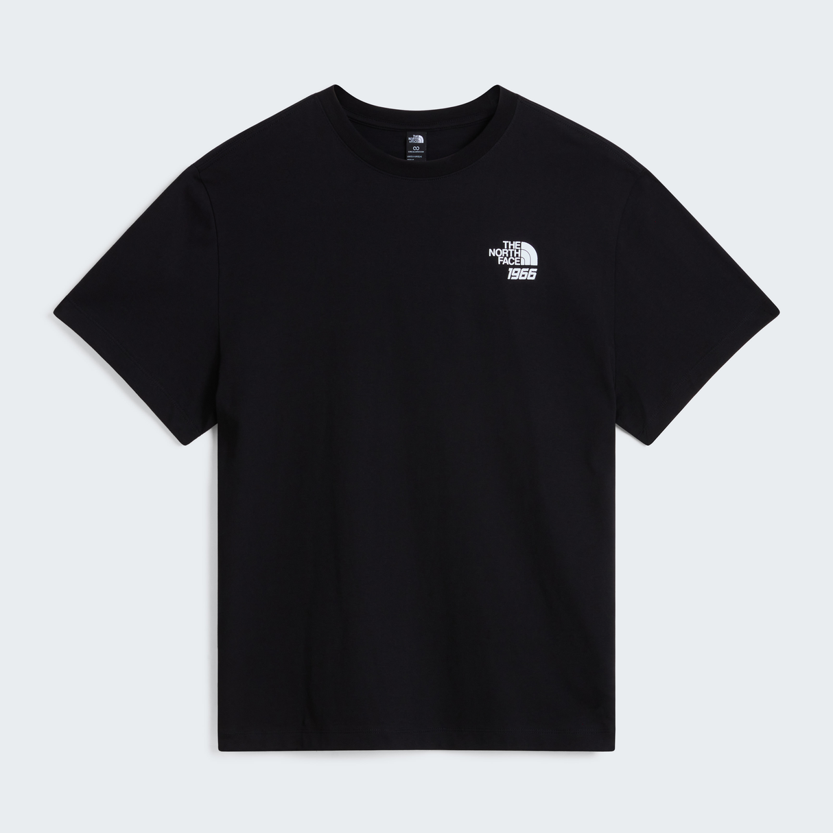 tnf_asset:NF0A8H69JK3-ALT1