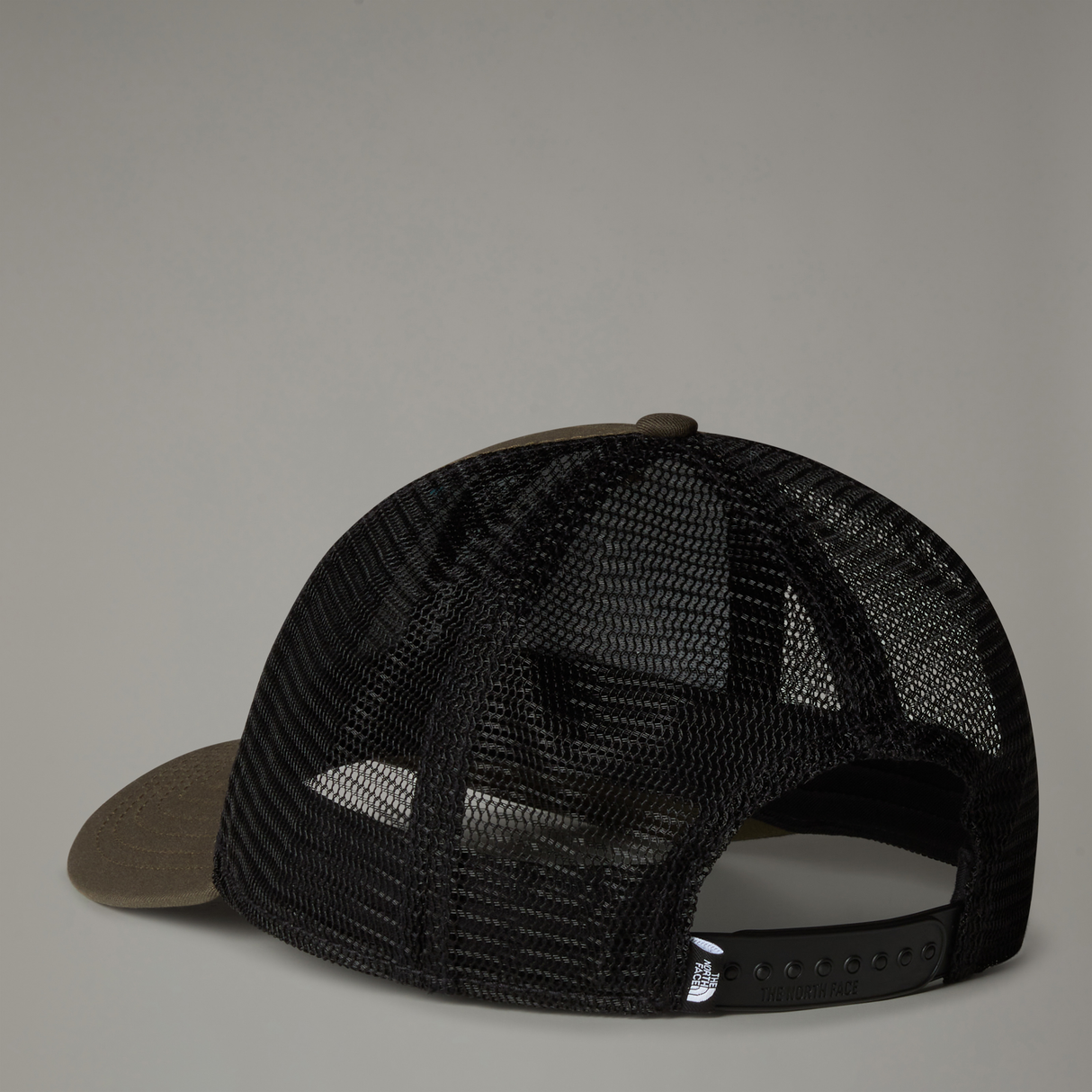 tnf_asset:NF0A7WH3YHO-ALT2