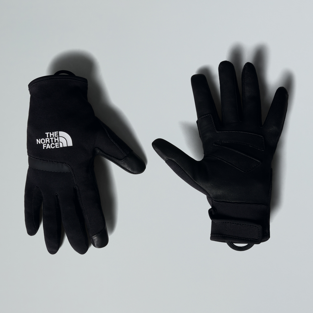 tnf_asset:NF0A888MJK3-HERO