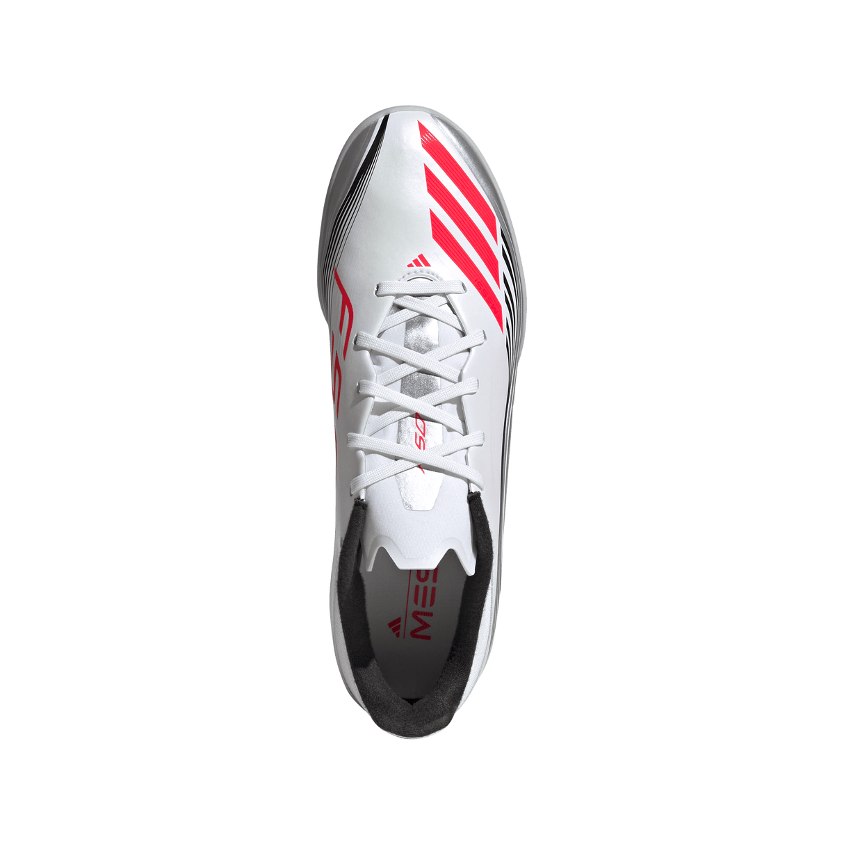 ADIDAS - Stivali F50 Messi League Turf - image 2