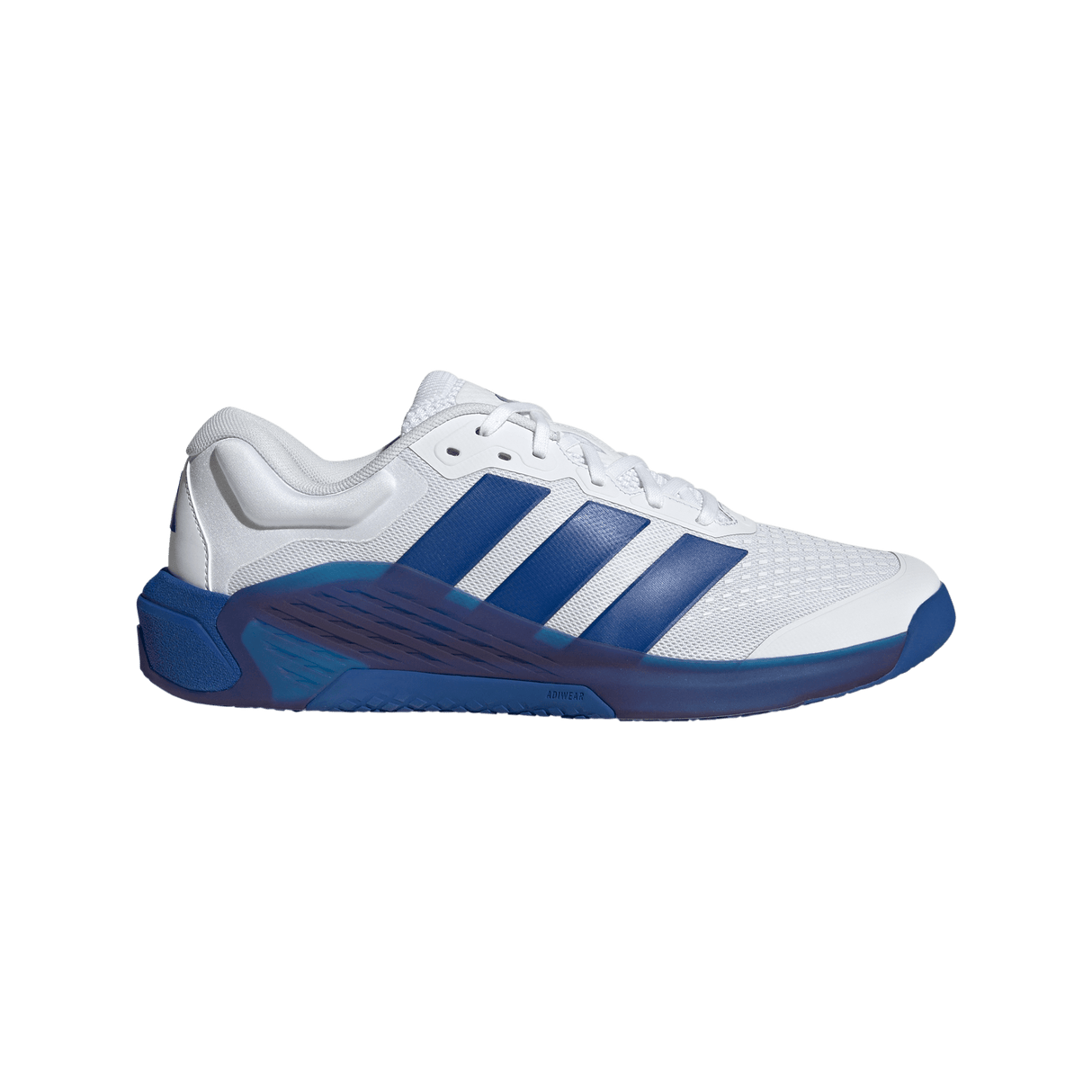 ADIDAS - Scarpe Da Allenamento Dropset 4 - Uomo - image 61