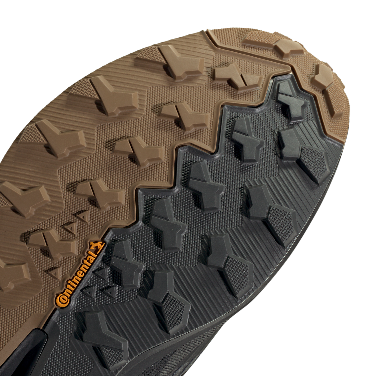 ADIDAS - TERREX Freehiker 3 Low GORE-TEX Hiking Shoes - Donna - image 9