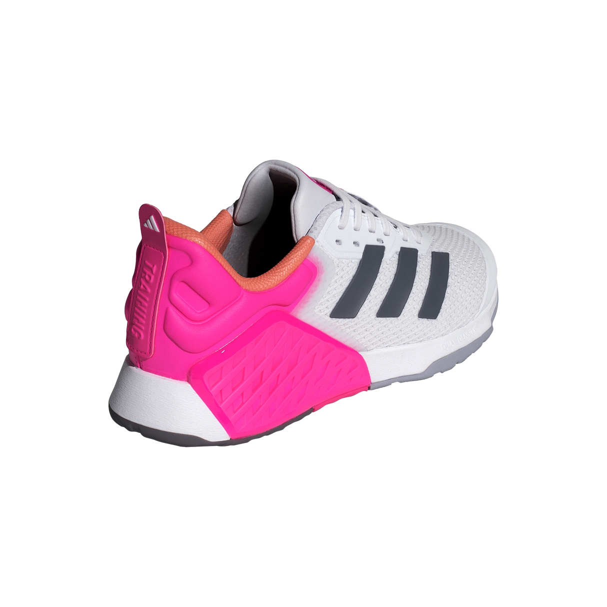 ADIDAS - Dropset 3 Training Shoes - Donna - image 27