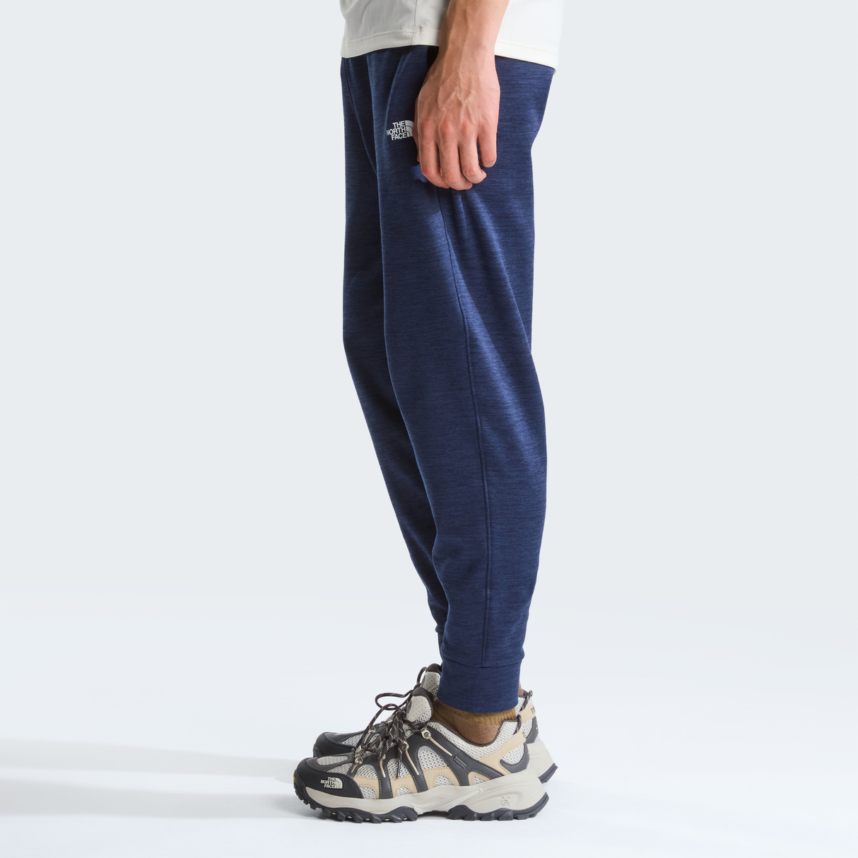 tnf_asset:NF0A8CW08Q0-ALT2
