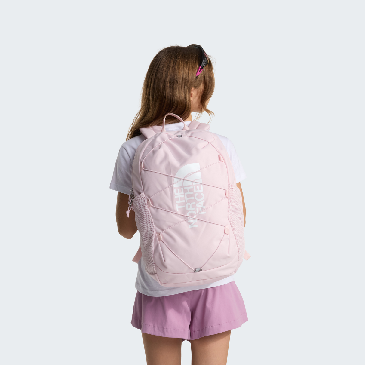 tnf_asset:NF0A52VYF1Z-ALT1