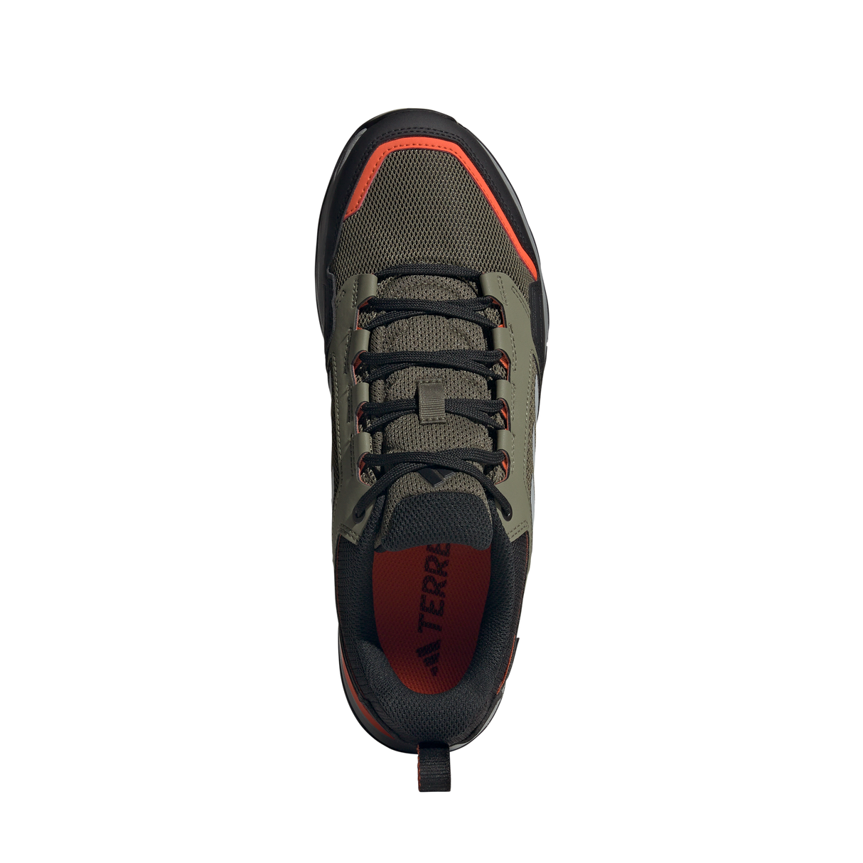 ADIDAS - Scarpe Da Trail Running Tracerocker 2.0 GORE-TEX - Uomo - image 13