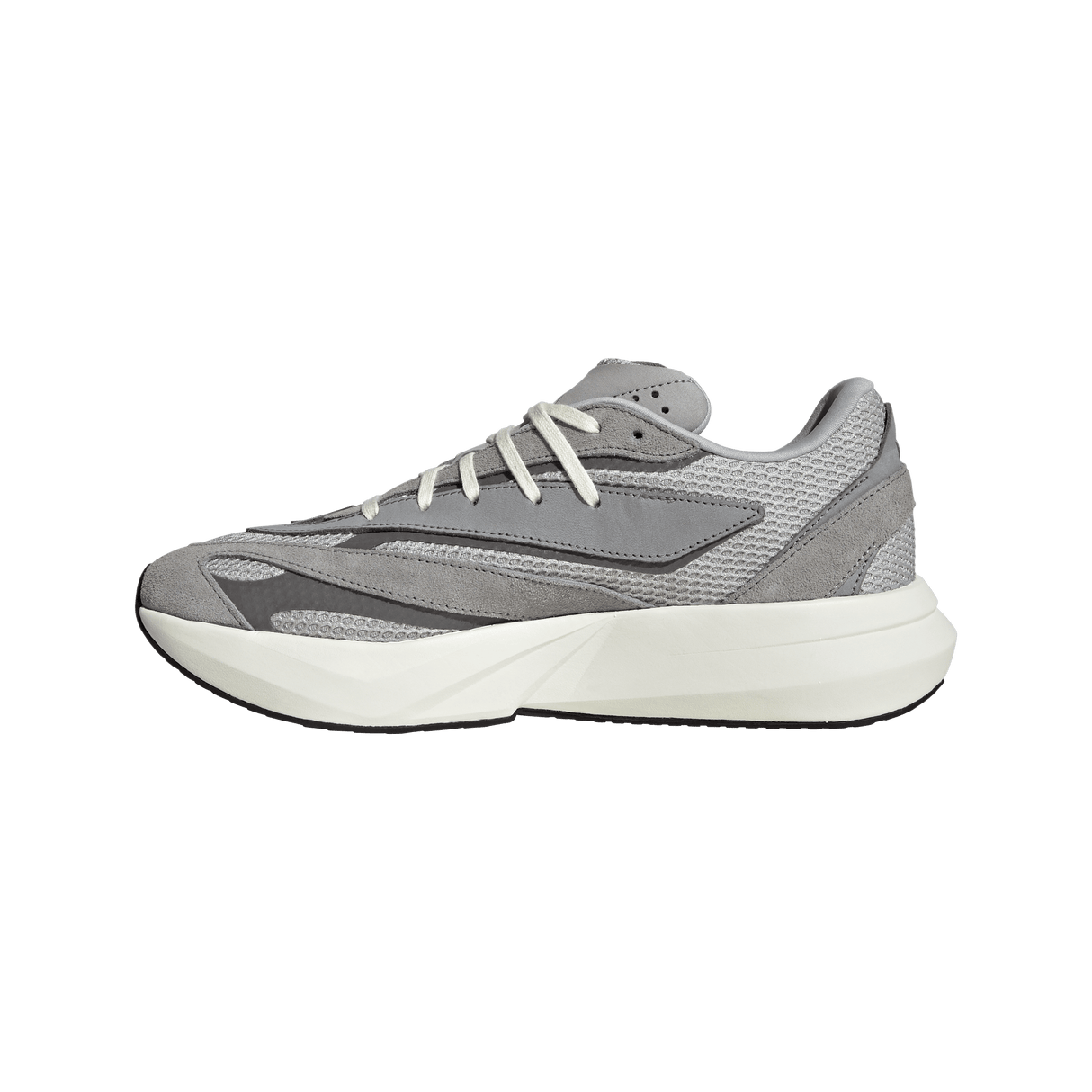 ADIDAS - Scarpe Lightblaze - Uomo - image 5