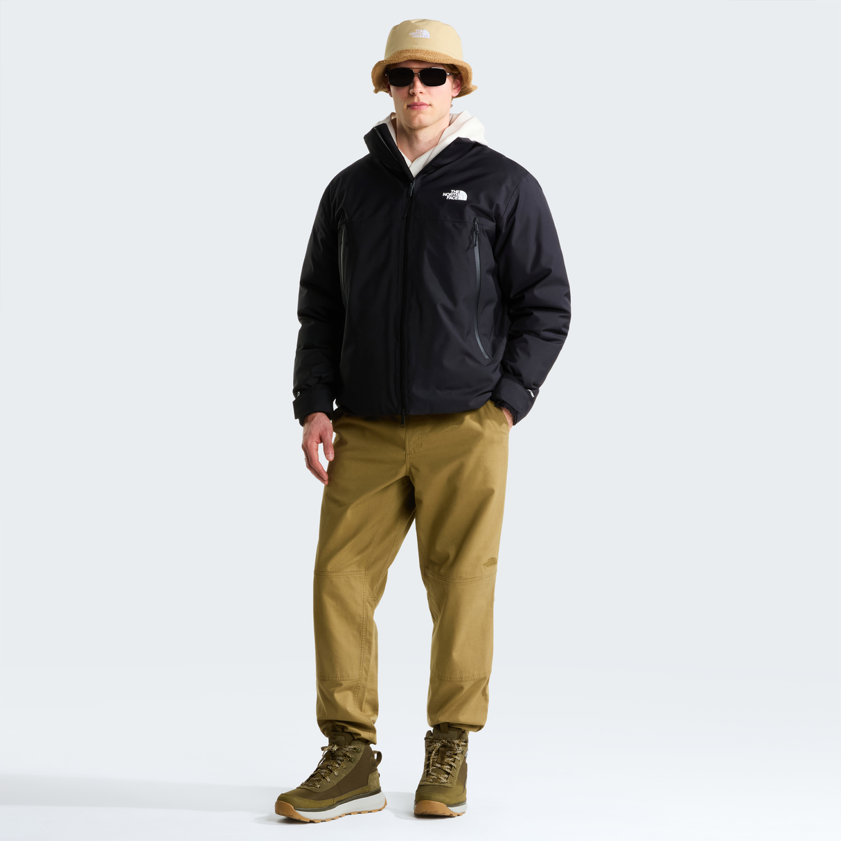 tnf_asset:NF0A8D8WDUJ-ALT3