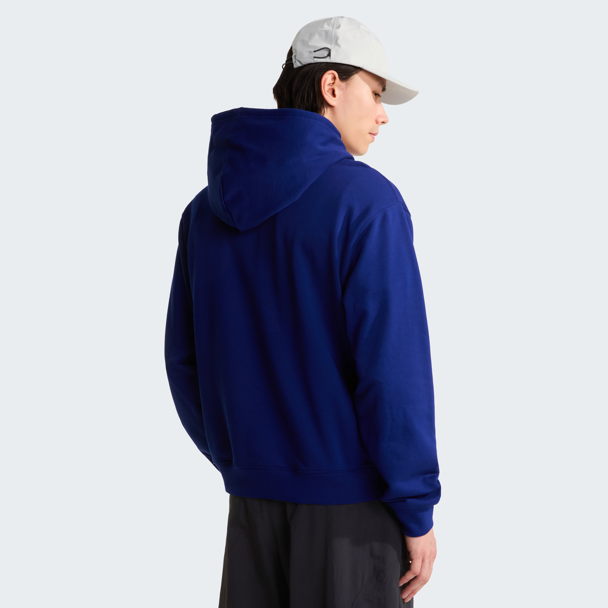 tnf_asset:NF0A8JA2NLV-ALT3