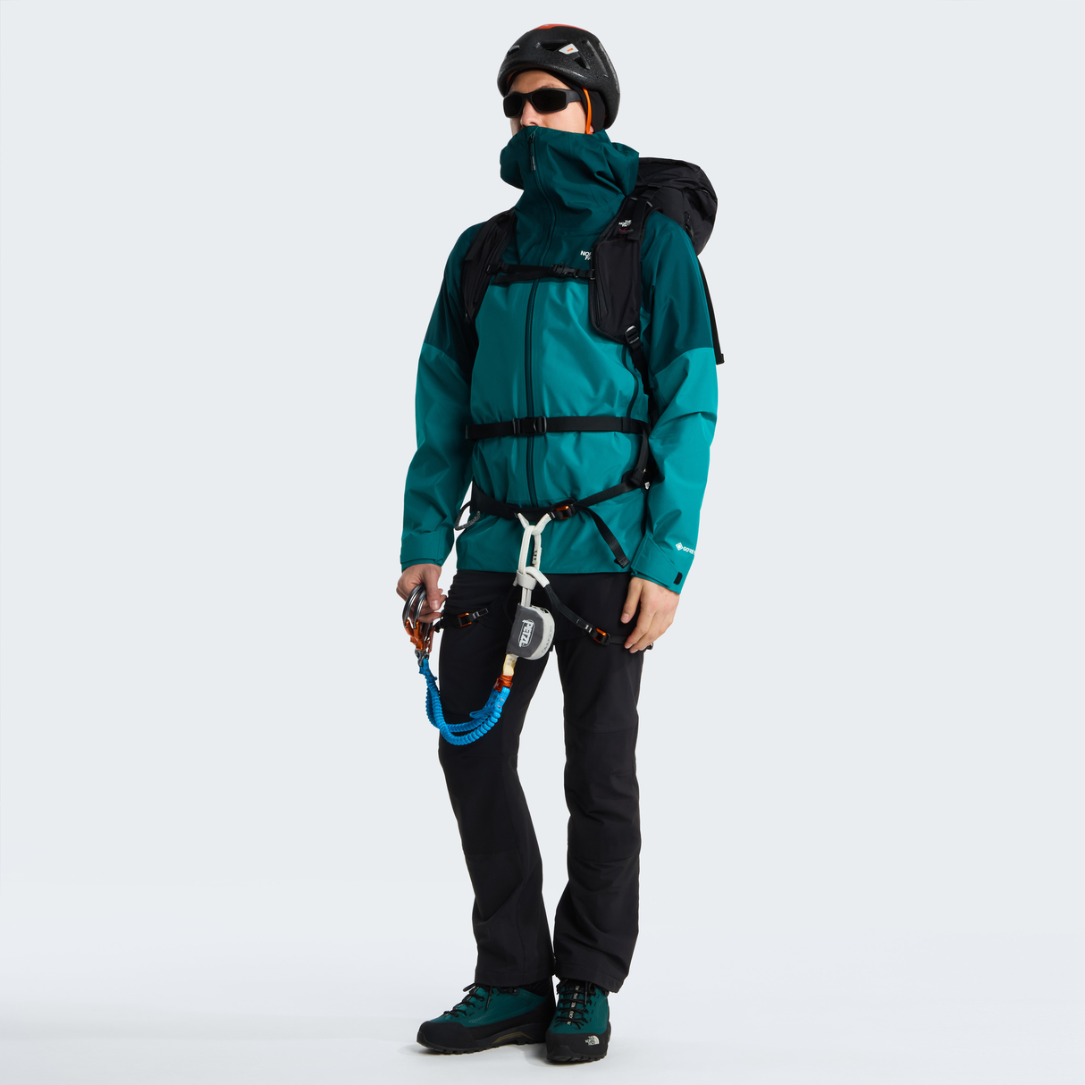 tnf_asset:NF0A83NBTSS-ALT3