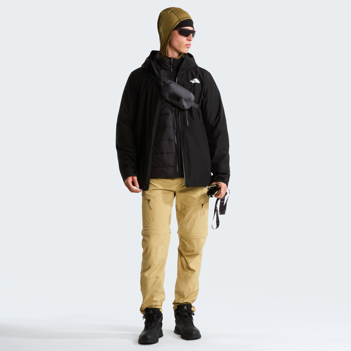 tnf_asset:NF0A84IG4HF-ALT1