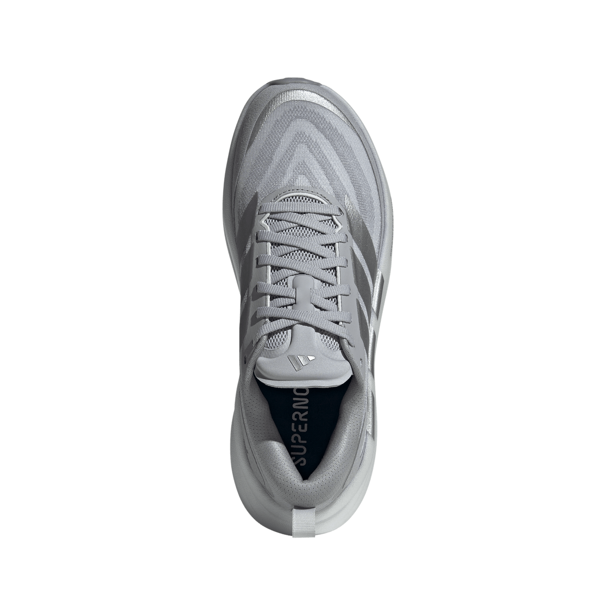 ADIDAS - Scarpe Da Running Supernova Glide - Donna - image 12