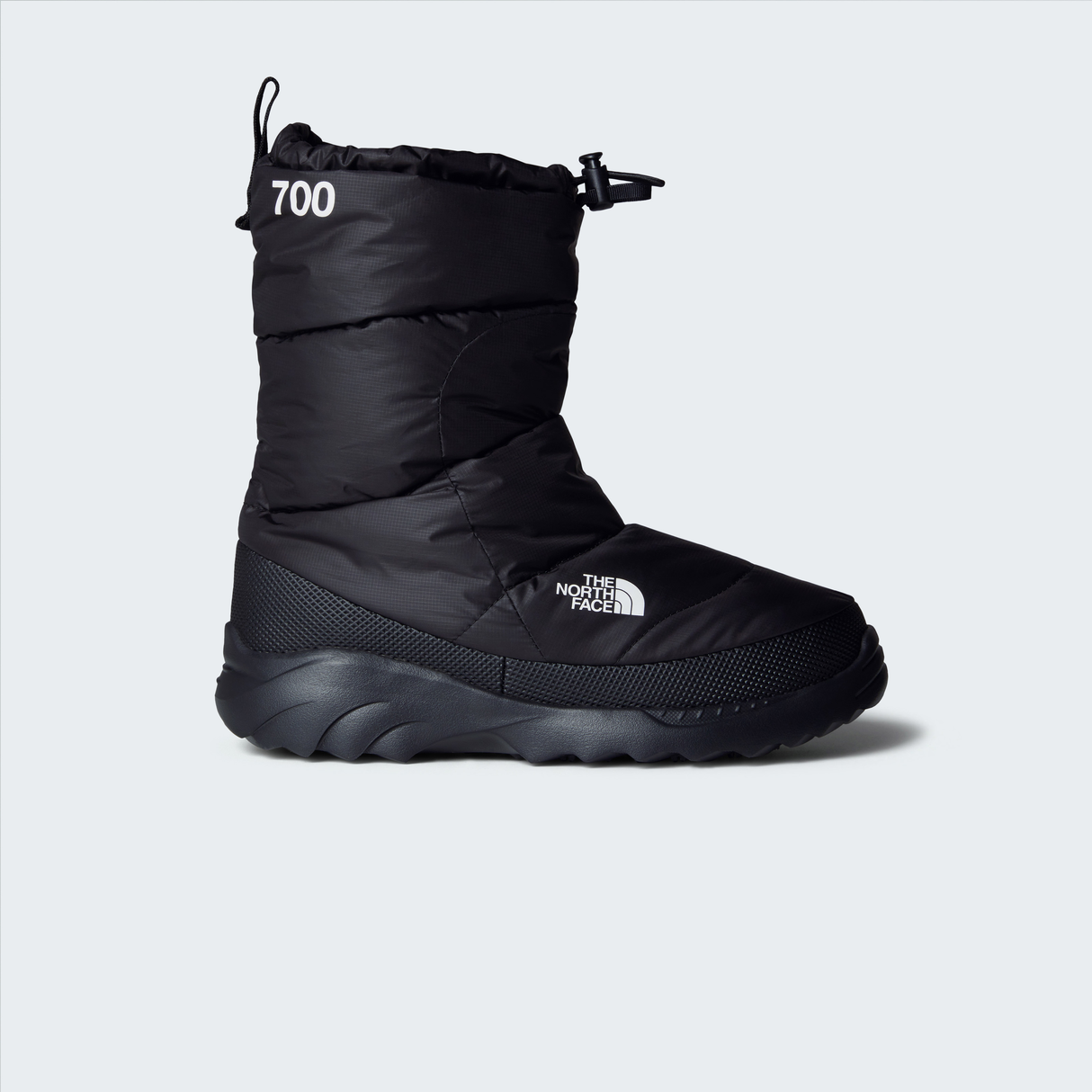 tnf_asset:NF0A8D90KX7-HERO
