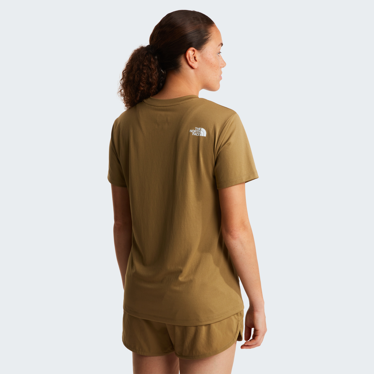 tnf_asset:NF0A8BRR2EL-ALT3