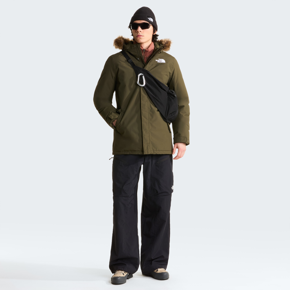 tnf_asset:NF0A4M8H4FY-ALT1