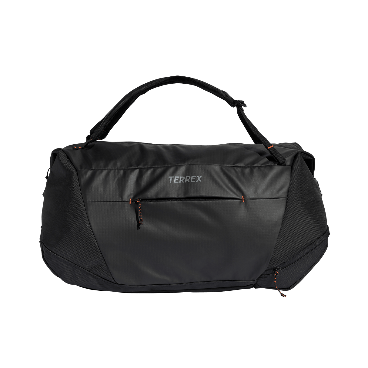 ADIDAS - Borsa TERREX Multi Duffel 70L - image 1