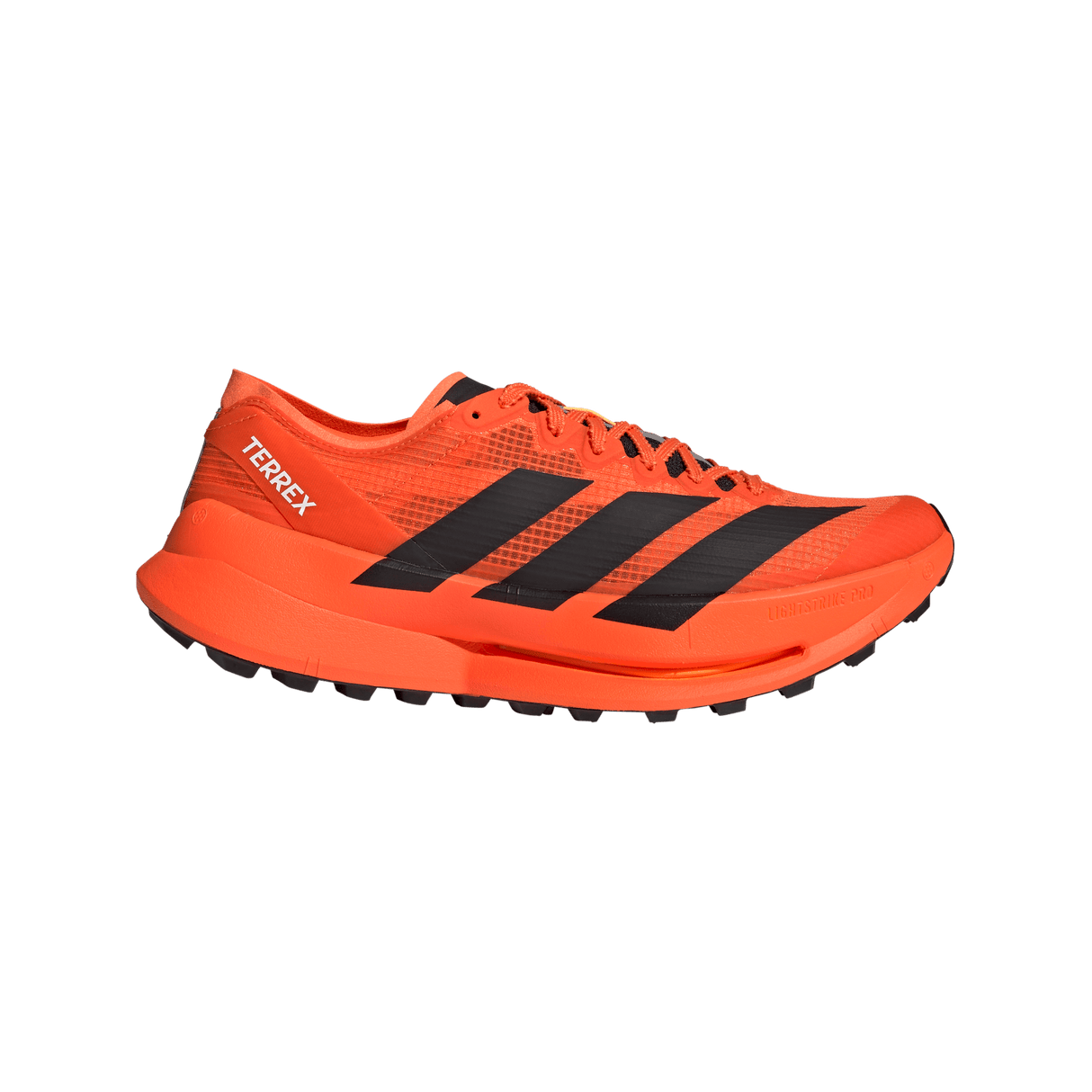 ADIDAS - TERREX Agravic Speed Ultra 2 Trail Running Shoes - Uomo - image 11