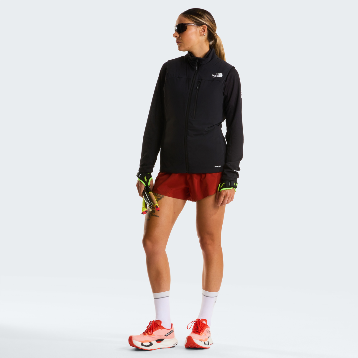 tnf_asset:NF0A8C9HJK3-ALT1