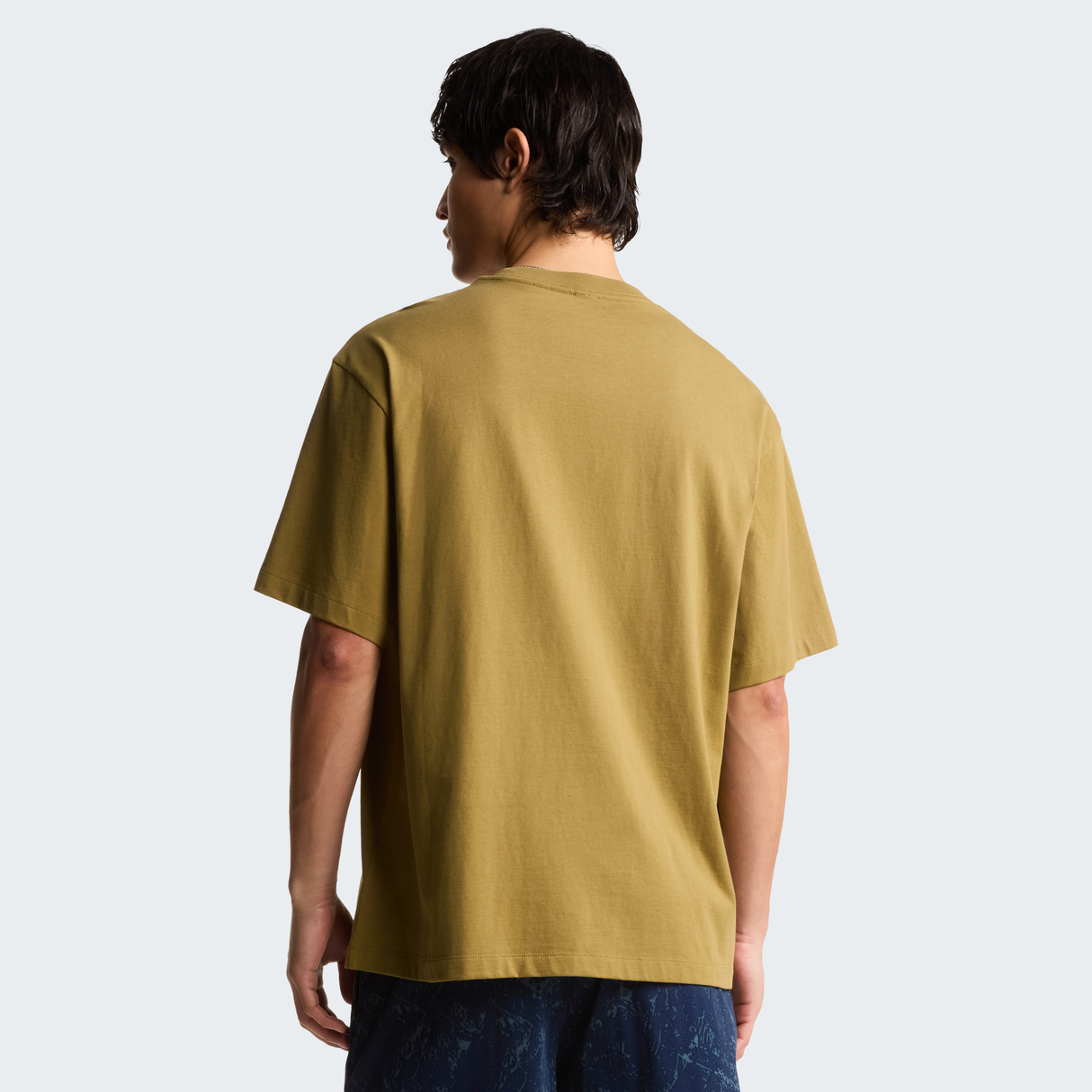 tnf_asset:NF0A8EVW2EL-ALT3