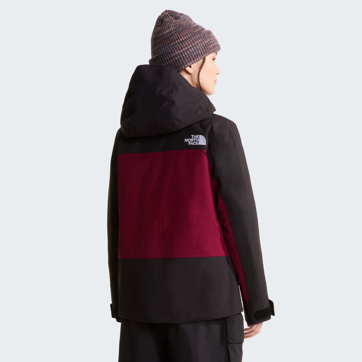 tnf_asset:NF0A8H2JRH1-ALT3