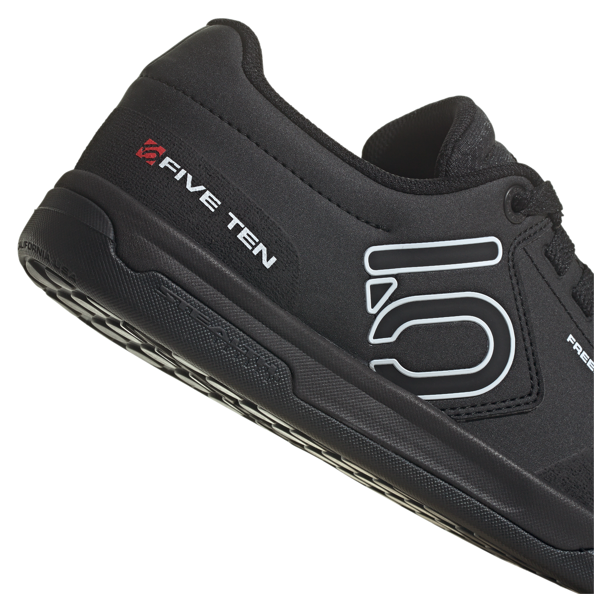 ADIDAS - Scarpe Da Mountain Bike Five Ten Freerider Pro - Uomo - image 10