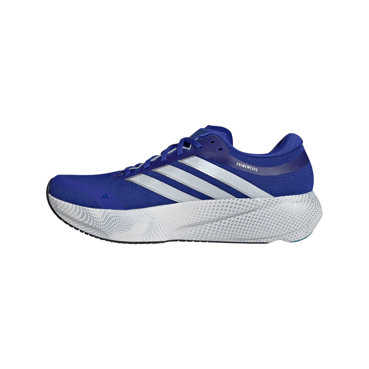 ADIDAS - Scarpe Da Running Supernova Rise 3 - Uomo - image 35