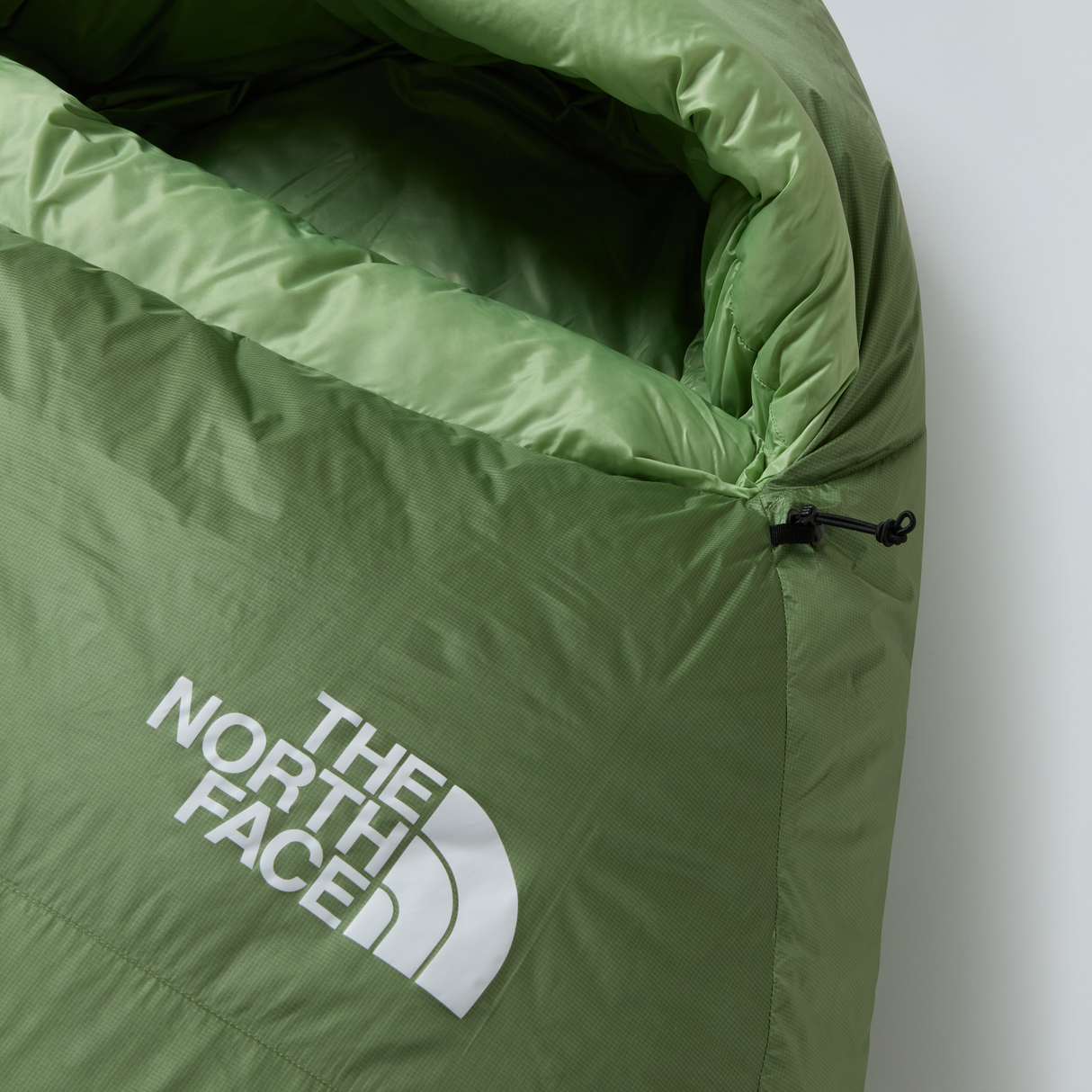 tnf_asset:NF0A52E24AD-ALT2