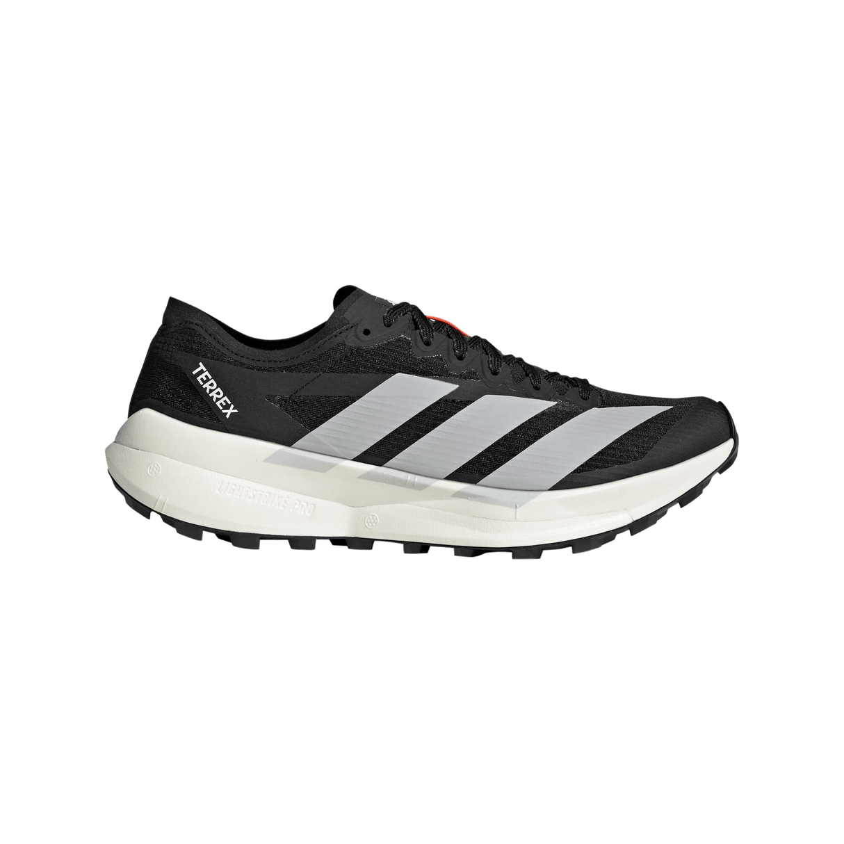 ADIDAS - TERREX Agravic Speed 2 Trail Running Shoes - Uomo - image 11