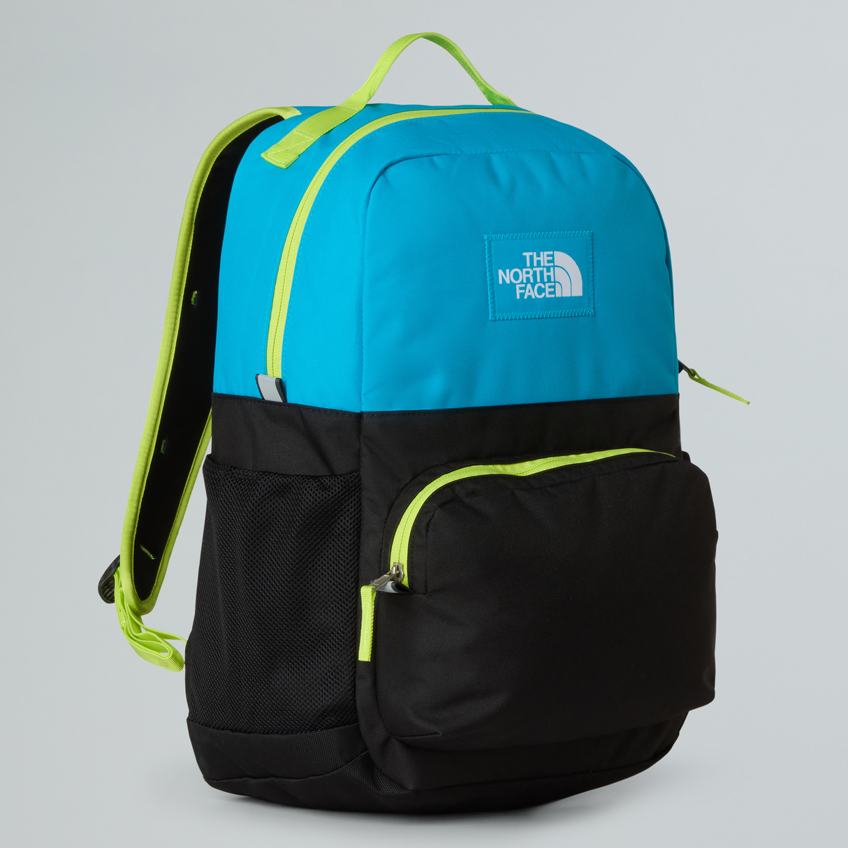 tnf_asset:NF0A8EEWS0T-HERO