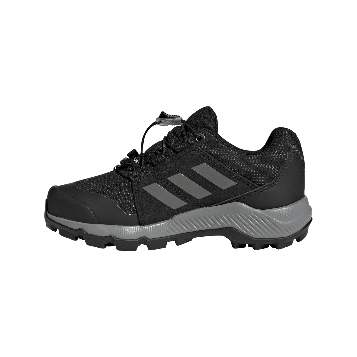 ADIDAS - Scarpe Da Hiking TERREX GORE-TEX - image 5