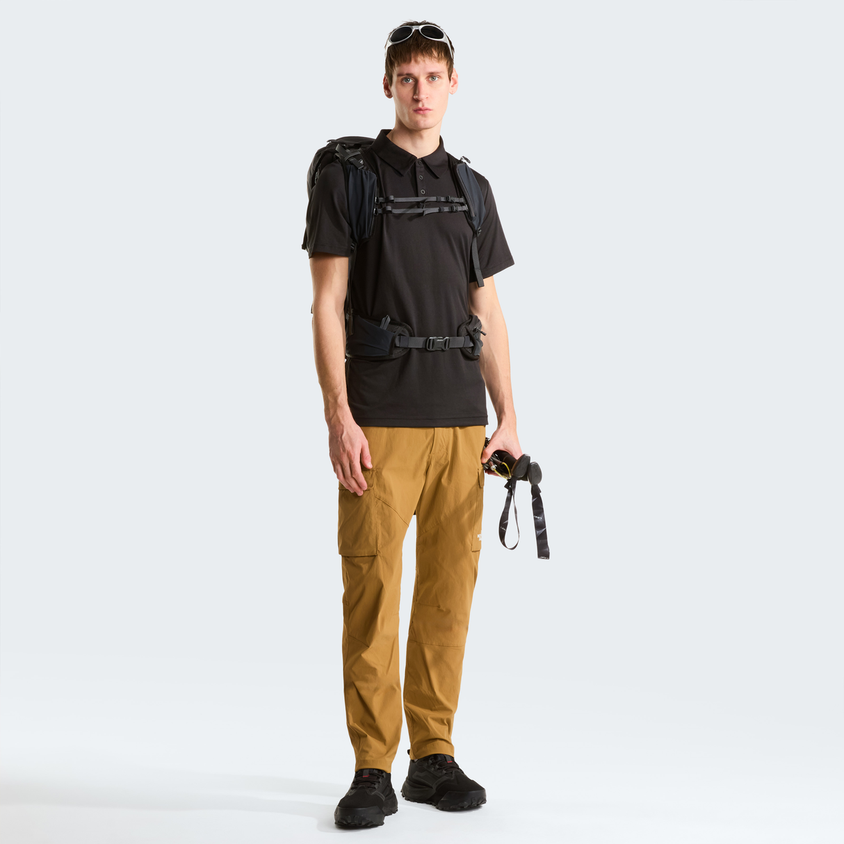 tnf_asset:NF0A2WAZJK3-ALT1