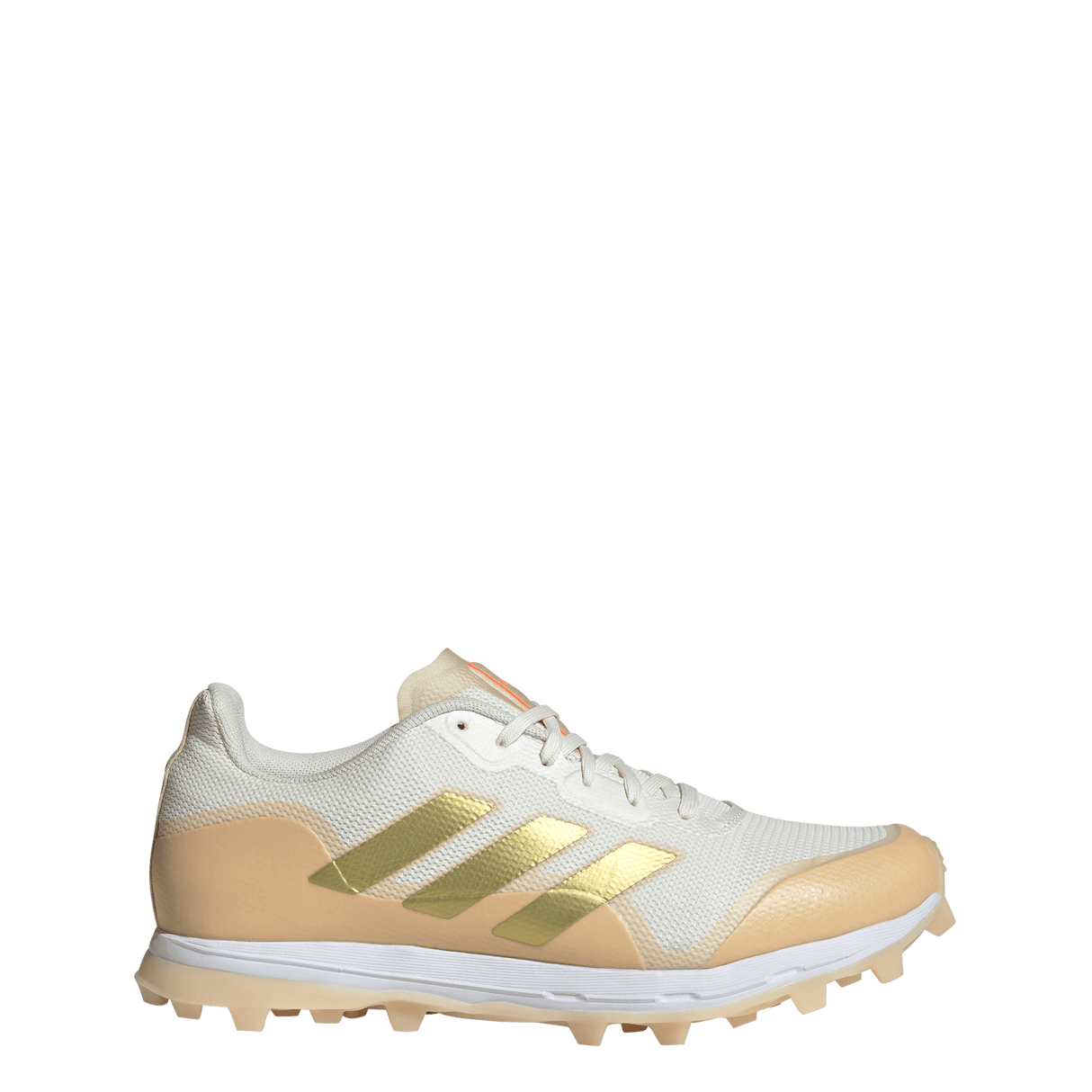 ADIDAS - Fabela Zone 2.1 - Donna - image 12
