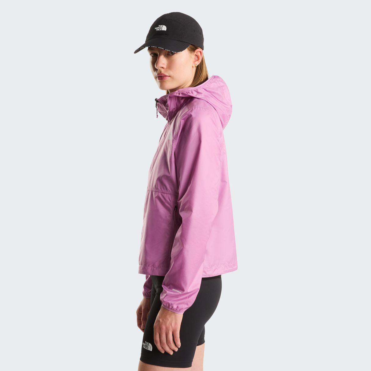tnf_asset:NF0A8B6GG6E-ALT2