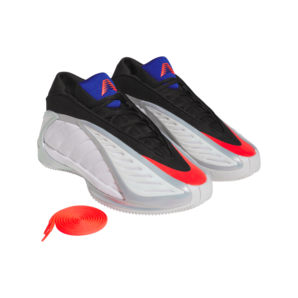 ADIDAS - Scarpe Anthony Edwards 2 - image 30