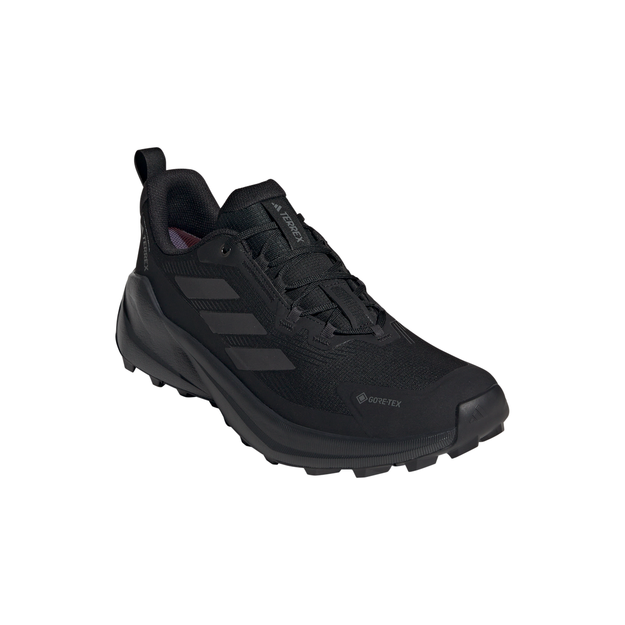 ADIDAS - Scarpe Da Hiking TERREX Trailmaker 2 GORE-TEX - Uomo - image 6