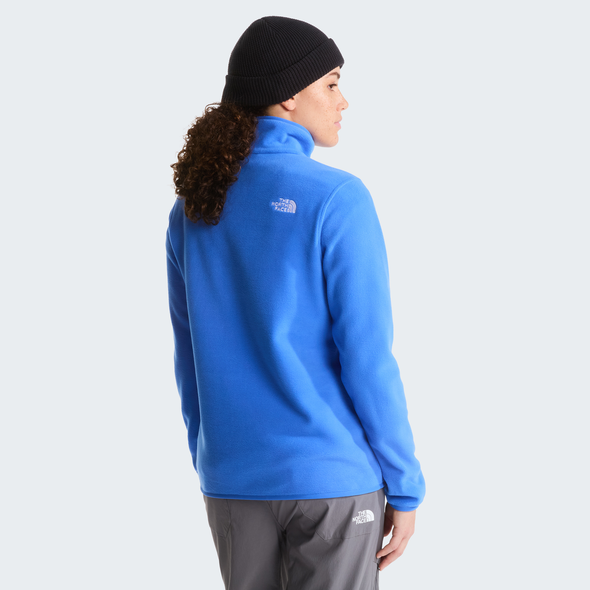 tnf_asset:NF0A8D2JNLQ-ALT3