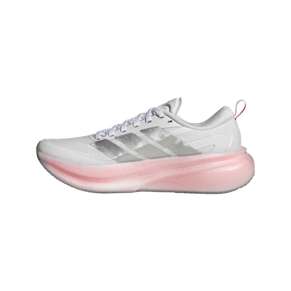 ADIDAS - Scarpe Da Running Supernova Glide - Donna - image 54
