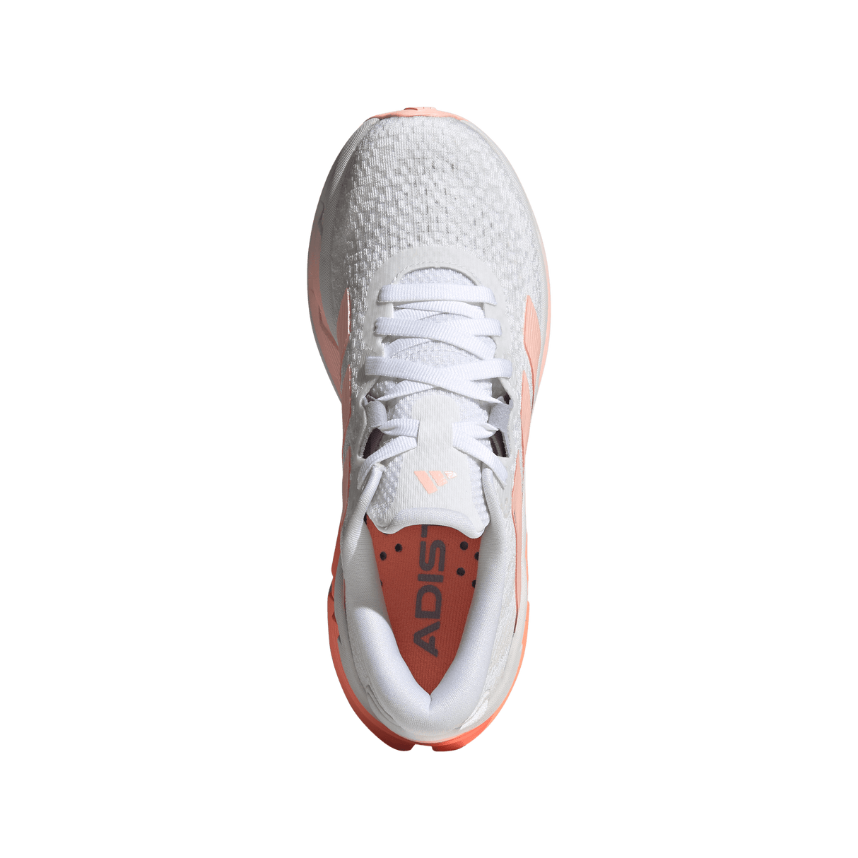ADIDAS - Scarpe Da Corsa Adistar 4 - Donna - image 3