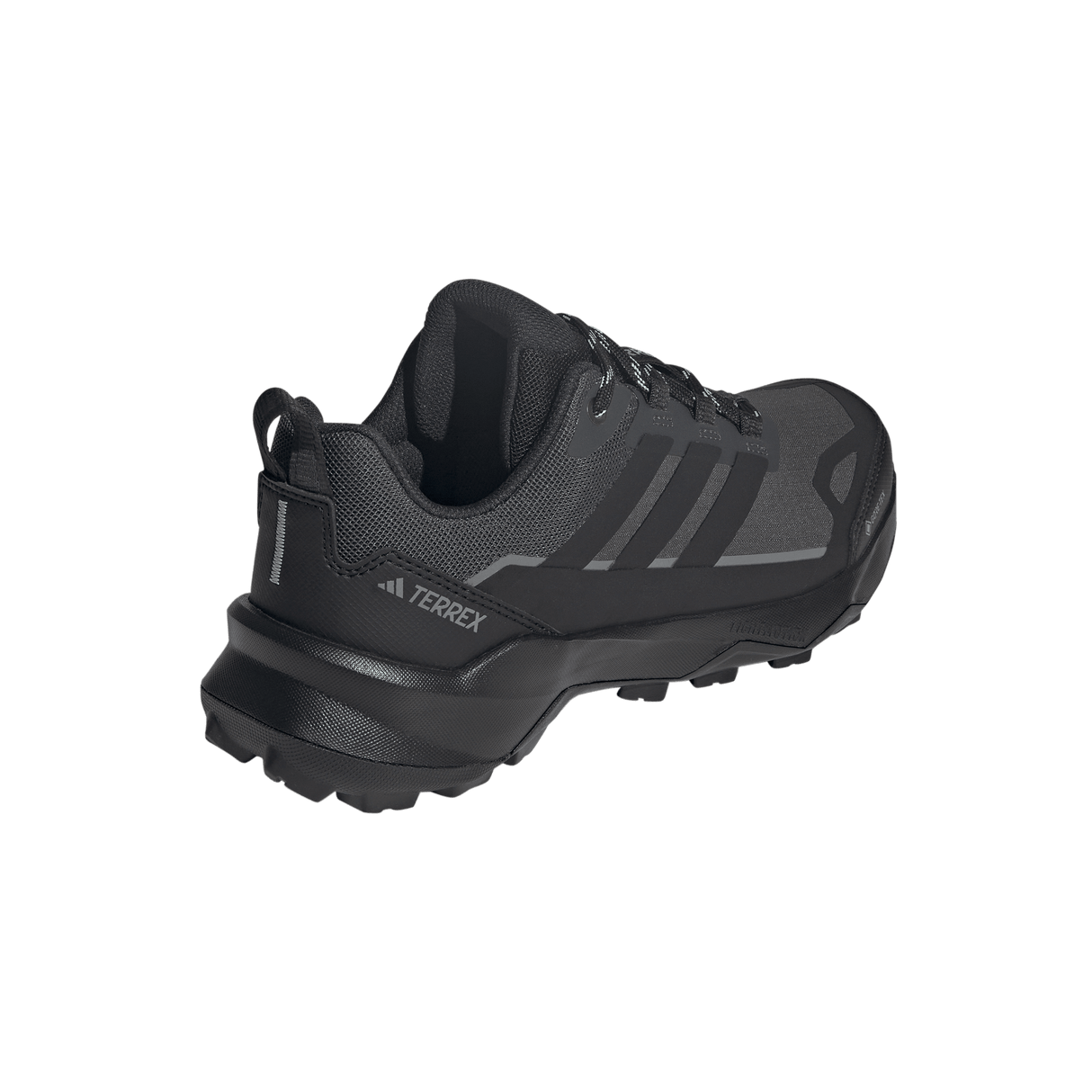 ADIDAS - Scarpe Hiking TERREX Skychaser Ax5 GORE-TEX - Donna - image 17