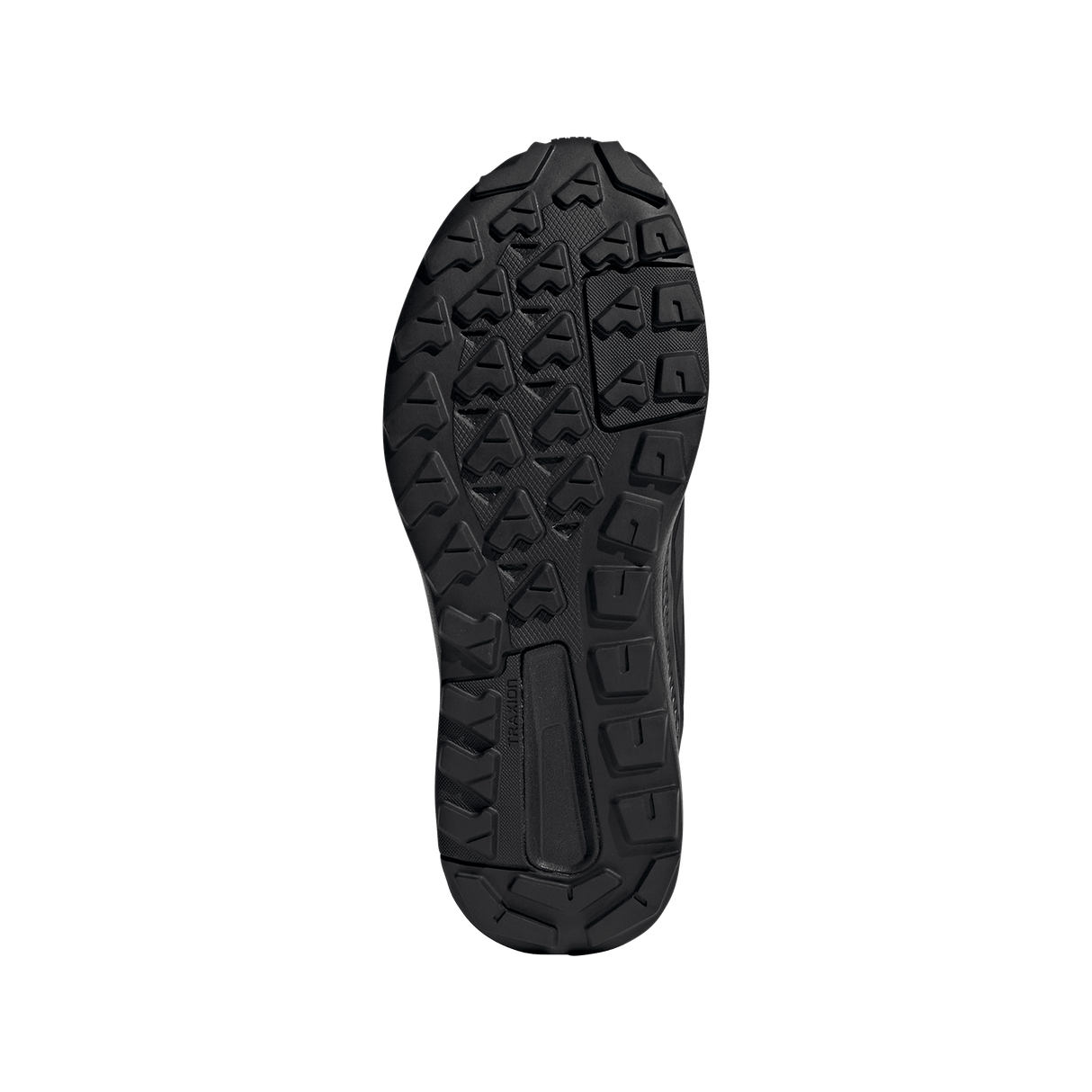 ADIDAS - Scarpe Da Hiking TERREX Anylander Mid RAIN.RDY - Donna - image 4
