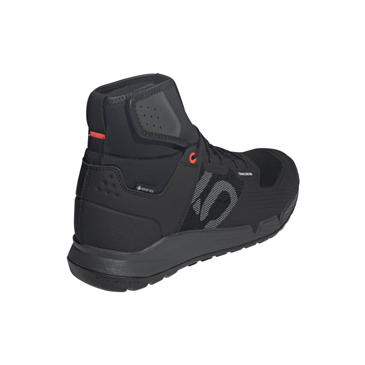 ADIDAS - Scarpe Mountain Bike Five Ten Trailcross GORE-TEX - image 7