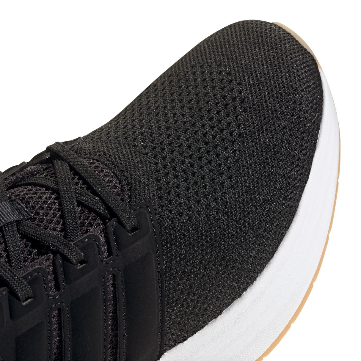 ADIDAS - Scarpe Ultradream Bold - Donna - Black - image 8