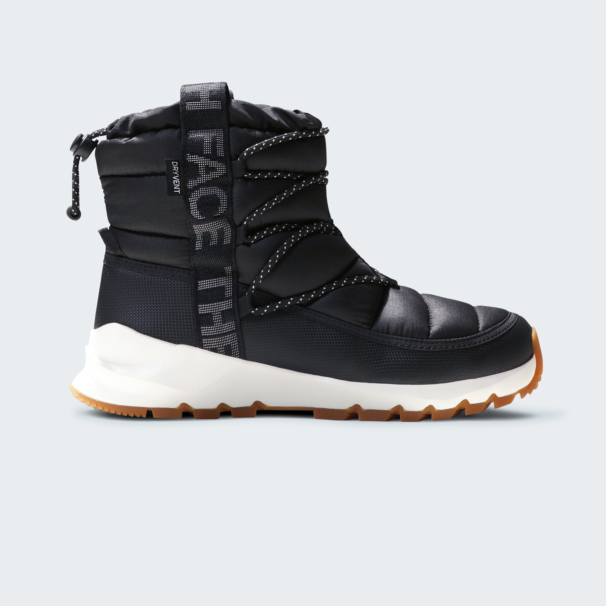 tnf_asset:NF0A5LWDR0G-HERO