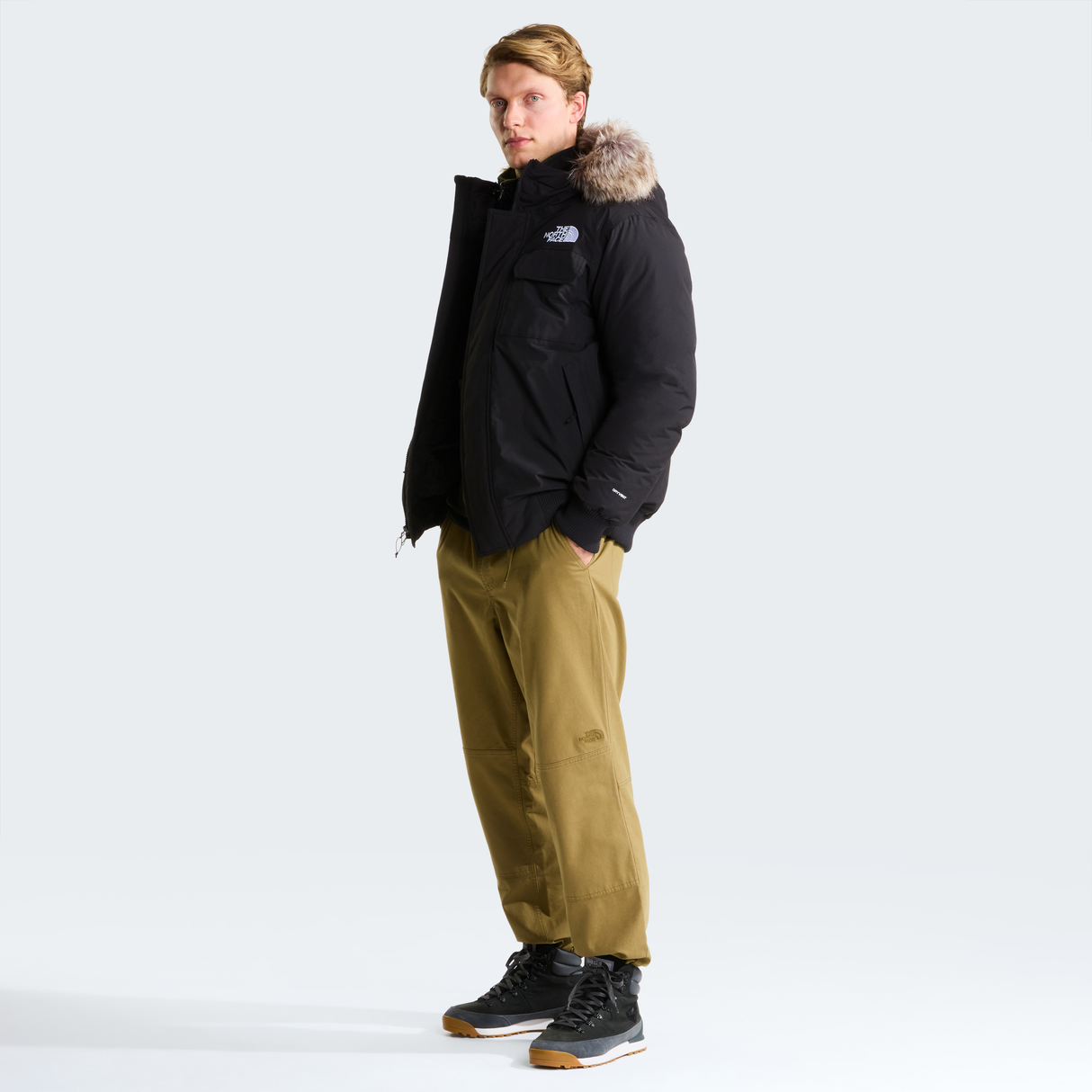 tnf_asset:NF0A5GD9KX7-ALT1