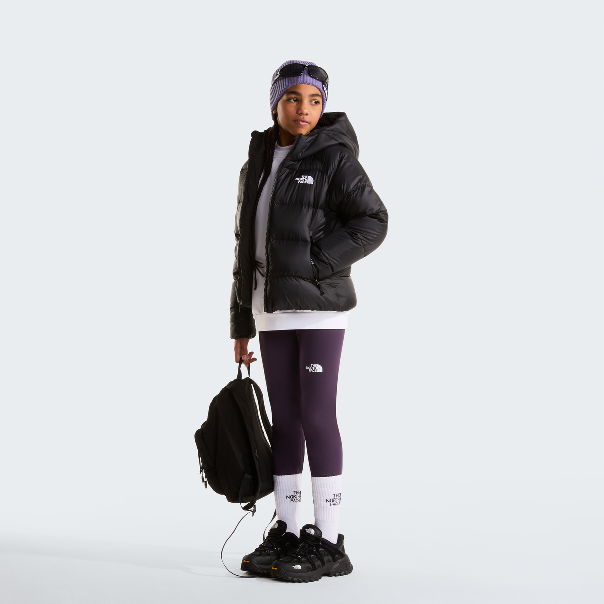 tnf_asset:NF0A8H3WJK3-ALT1
