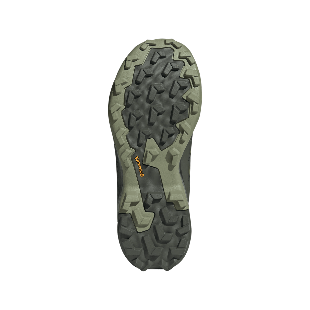 ADIDAS - Scarpe Da Hiking TERREX Skychaser Ax5 Mid GORE-TEX - Donna - image 24