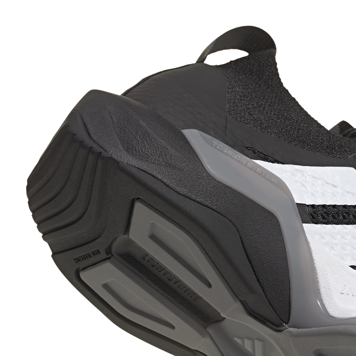 ADIDAS - Scarpe Da Allenamento Rapidmove Adv 2 - Uomo - image 28