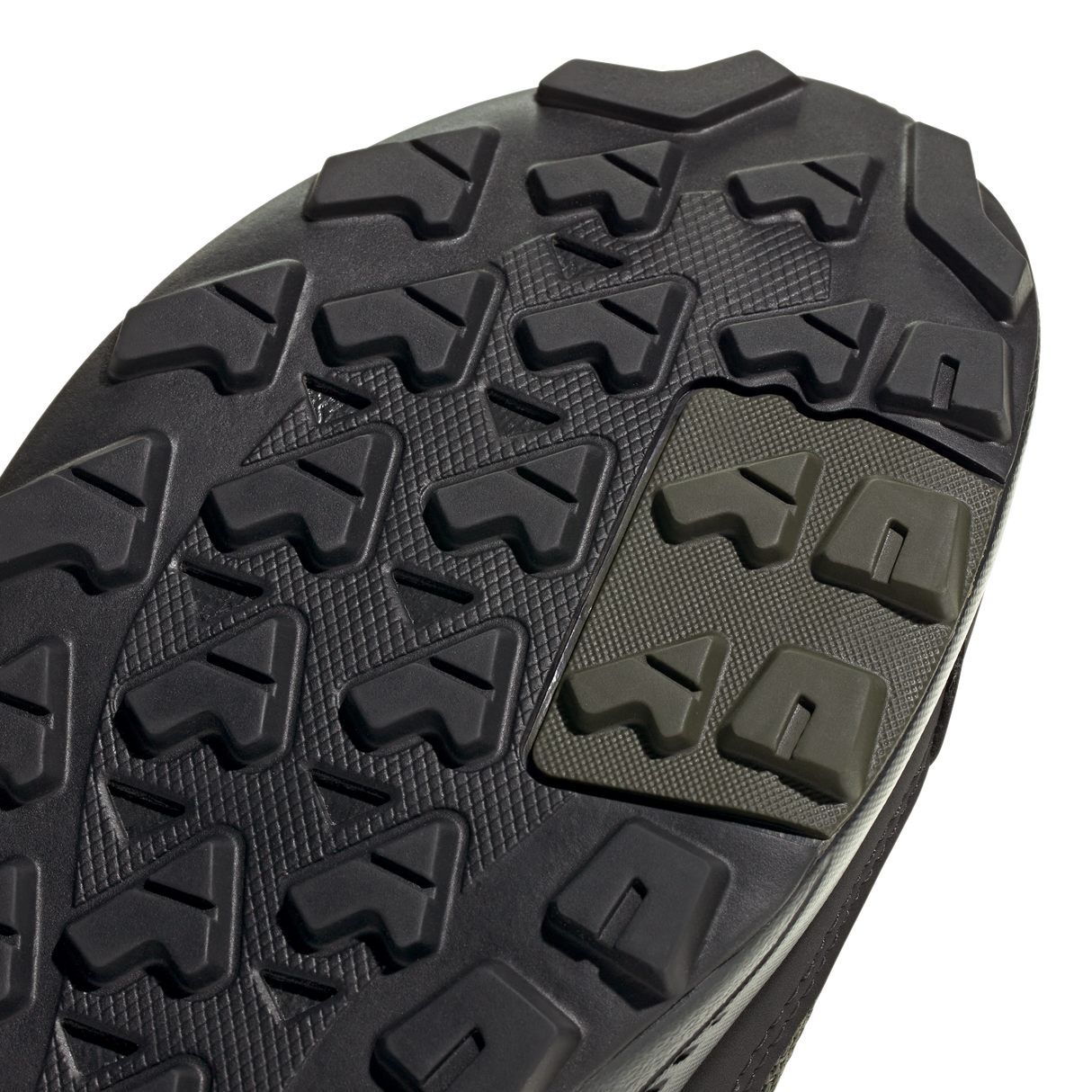 ADIDAS - Scarpe Da Hiking TERREX Anylander CLIMAWARM+ - Uomo - image 18
