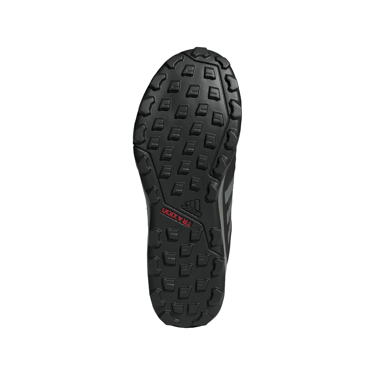 ADIDAS - Scarpe Da Trail Running Tracerocker 2.0 - Uomo - image 14